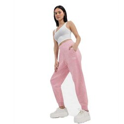 UGG Sofiana Mixed Jogger Pant Women's